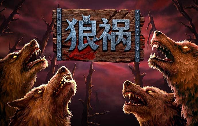 港澳宝典app下载